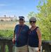 Gary Tague - Facebook