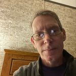Gary Tague - @taguegary1 - Instagram