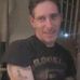 Gary Tague - Facebook