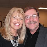 Gary Tague - @gltague - Instagram