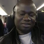 Tague Ngary - @taguengary - Instagram