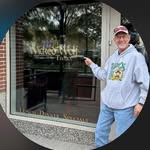 @gary_talbot44444 - Instagram