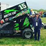Gary Talbot - @talbot5778 - Instagram