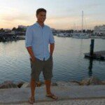 Gary Talbot - @garytalbot1 - Instagram
