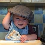 Gary Talbot - @talbot_56 - Instagram