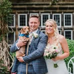 Gary Talbot - Facebook