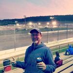 Gary Talbot - @g_talbot - Instagram
