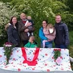 Gary Talbot - @gary.talbot3 - Instagram