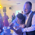 Gary Talbot - Facebook