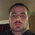 Gary Talbot - @gary.talbot.77377 - Instagram