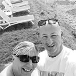 Gary Talbot - @garytalbot71 - Instagram