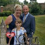 Gary Talbot - @talbot4925 - Instagram