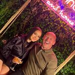 Gary Talbot - @garytalb5 - Instagram