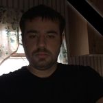 Gary Talbot - @gary.talbot.370515 - Instagram