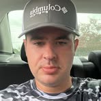 Gary Talbot - Facebook