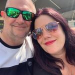Gary Talbot - @garytalbot74 - Instagram
