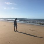 Gary Talbot - @gary.talbot_ - Instagram