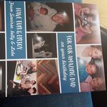Gary Talbot - @garytalbot5571 - Instagram