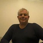 Gary Talbot - @gary.talbot463 - Instagram