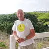 Gary Talbot - @gary.talbot2 - TikTok