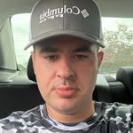 Gary Talbot - @gary.talbot.75457 - Instagram