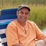 Gary Talbot - @gary.talbot.779 - Instagram