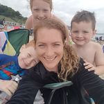 Gary Talbot - @gary.talbot.1422 - Instagram