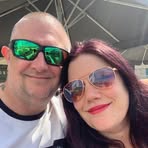 Gary Talbot - Facebook