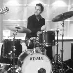 Gary Talbot - @talbotgary - Instagram