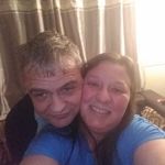 Gary Talbot - @gary.talbot.750 - Instagram
