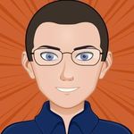 Gary Talbot - @gary.talbot2 - Instagram