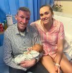 Gary Talbot - Facebook