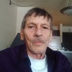 Gary Talbot  - Facebook