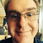 Gary Talbot - @gary.talbot1 - Instagram