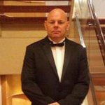 Gary Talbot - @gtalbot72 - Instagram