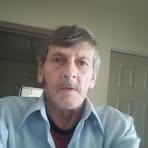 Gary Talbot - Facebook