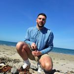 Gary Talbot - @talbotgar - Instagram