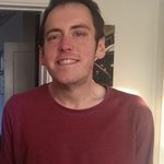 Gary Talbot - @gary.talbot2017 - Instagram