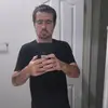 Gary Talbot - @garytalbot1 - TikTok
