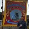 Gary Talbot - @gary.talbot53 - TikTok