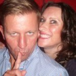 Gary Talbot-New - @garytalbotnew - Instagram