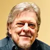garytalbott - @garytalbott - TikTok