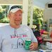 Gary Tallant - Facebook