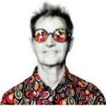 Gary Tallent - @amgarrytallent - Instagram