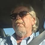 Gary Tallent - @gman2227 - Instagram