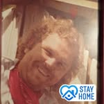 Gary Tallent - @garytallent - Instagram