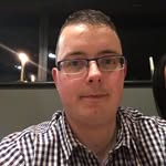 Gary Tallentire - @garytallentire - Instagram