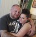 Gary Talley - Facebook
