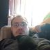 Gary Talley - Facebook
