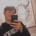 Corey Torkington - Facebook